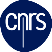 Logo CRNS